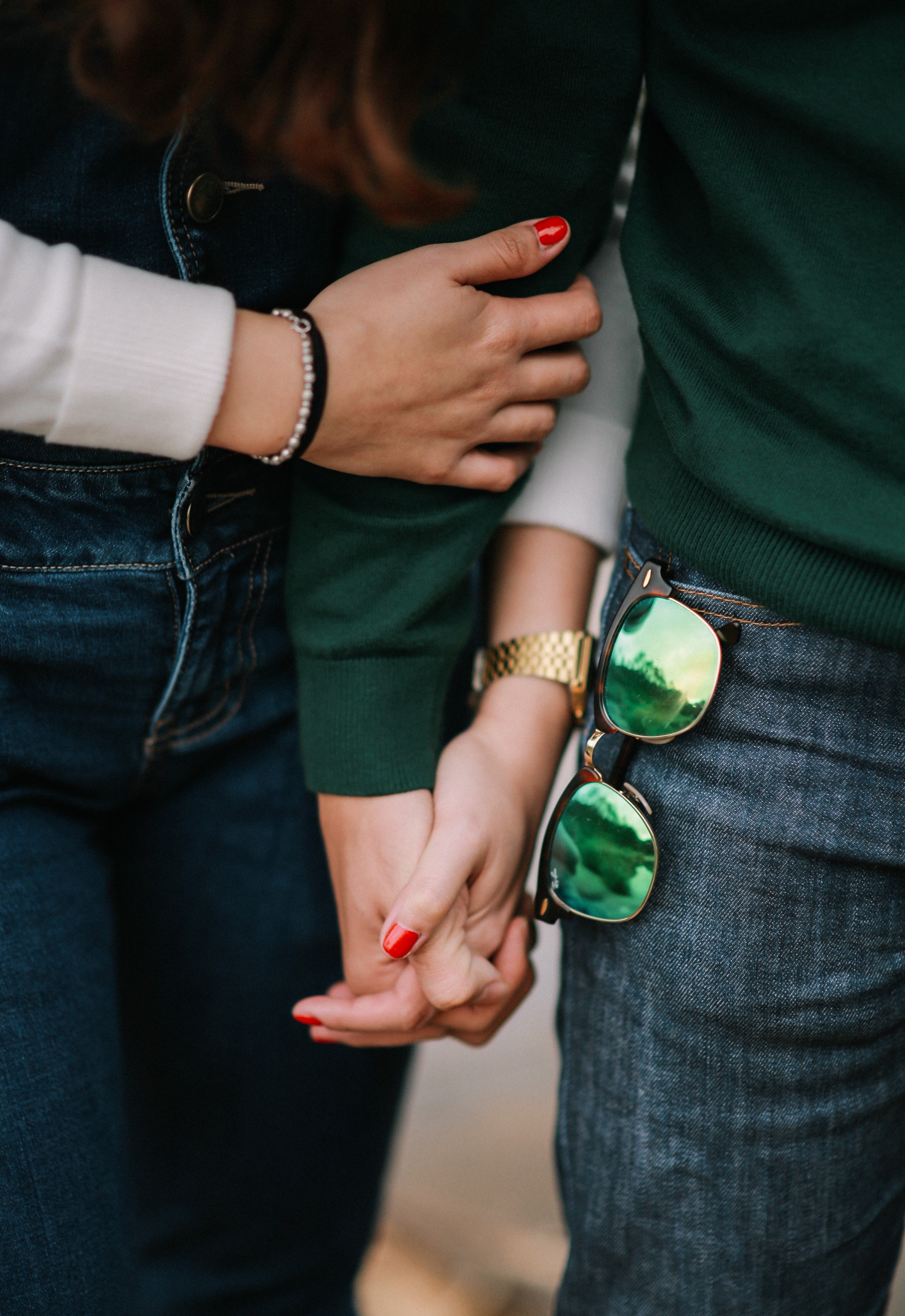 DIVORCE COUNSELLING